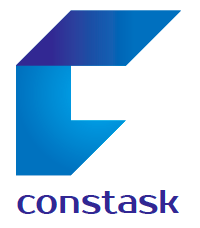 Constask Logo